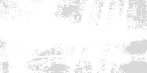 Abstract grunge floral texture pattern design with vintage black paint paper wall decoration