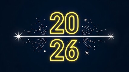 Sparkling new year s eve countdown to 2026