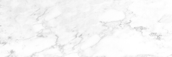 Marble granite white panorama background wall surface black pattern graphic abstract light elegant gray for do floor ceramic counter texture stone slab smooth tile silver natural.