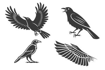 Obraz premium Placeholder image for vector file