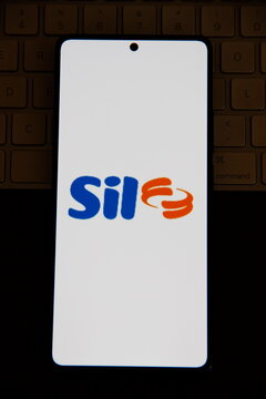 Sil Fios e Cabos El&eacute;tricos.