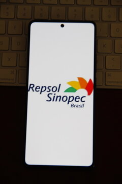 Repsol Sinopec Brasil - Empresa brasileira de explora&ccedil;&atilde;o e produ&ccedil;&atilde;o (E&P) de petr&oacute;leo e g&aacute;s natural, parte do grupo Repsol, com forte atua&ccedil;&atilde;o no pr&eacute;-sal brasileiro nas Bacias de Campos e Santos.
