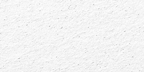 Directional stipple grain scribble texture. Fine dust noise flow lines across surface, vector illustration