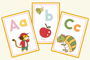 Placeholder image display