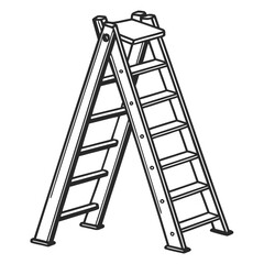 Placeholder image indicator