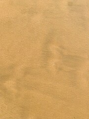 Sand texture background