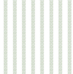Seamless Stripe repeat pattern, Stripe texture vector, leaf texture stripe pattern 