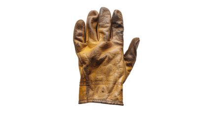 a single Work Glove png