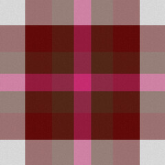 Bloodlust and AmericanSilver and SensualClimaxPlaid seamlees pattern