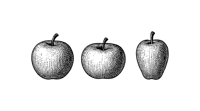 3 Apples Images – Browse 134,089 Stock Photos, Vectors, and Video