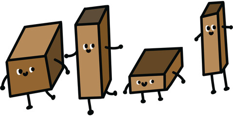 제목 없는 아트워크