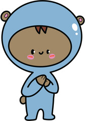 제목 없는 아트워크