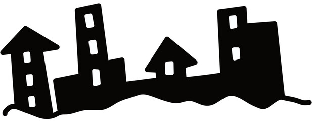 제목 없는 아트워크