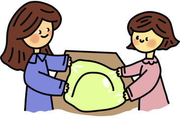 제목 없는 아트워크