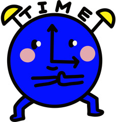 제목 없는 아트워크