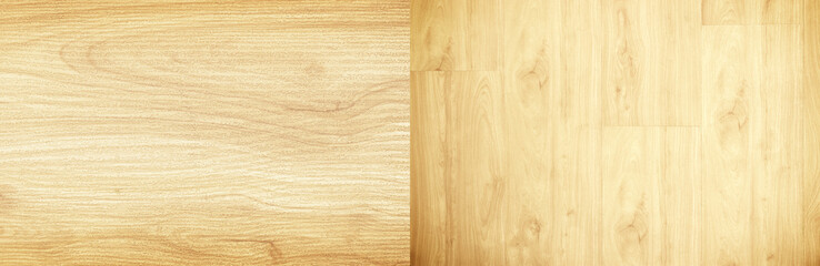 Hardwood maple basketball