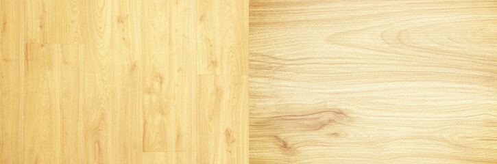 Hardwood maple basketball