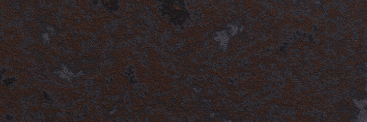 Abstract weathered rock surface texture. Stone background