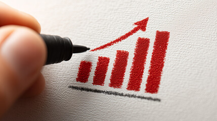 Impulso hacia el Crecimiento