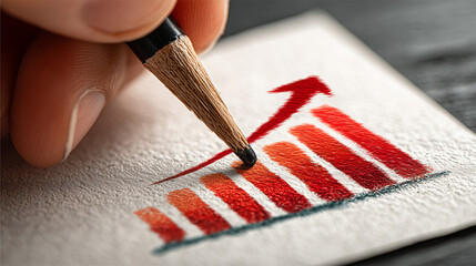 Impulso hacia el Crecimiento