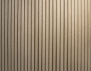 トタン外壁のテクスチャ/Texture of tin exterior wall