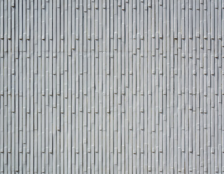 トタン外壁のテクスチャ/Texture of tin exterior wall