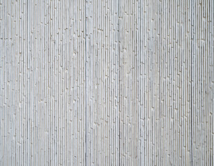 トタン外壁のテクスチャ/Texture of tin exterior wall