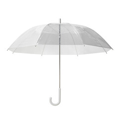 clear vinyl umbrella