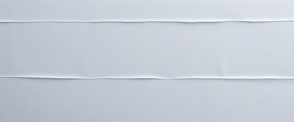 Close-up of textured gray gridded paper background,  chart,  detail