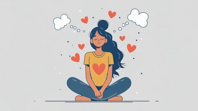 Equilibrio y Armon&iacute;a: Tu Espacio de Paz Interior