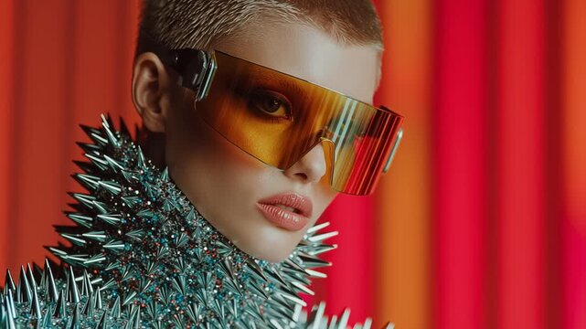 Poder en Cada Mirada