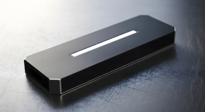 Cybersecurity and Digital Technology – Data Protection, Networks and Information Security - Powered by Adobe