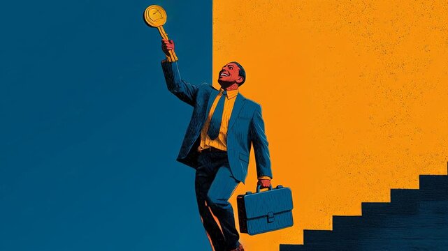 Decisiones que Multiplican: Visualiza tu Potencial Financiero