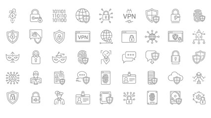 Modern Businesswoman Using Laptop and Smartphone in Bright Office Environment