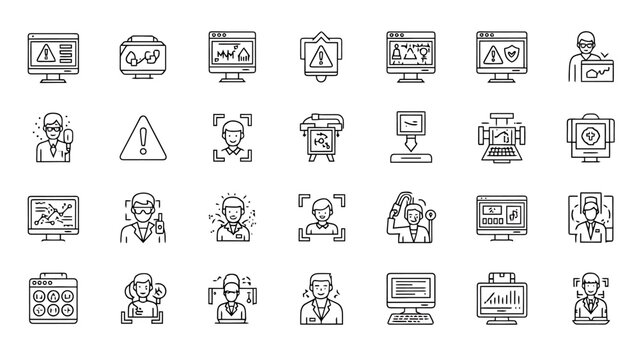 Smartphone User Messing with Modern Mobile Device Technology and Connectivity Concept