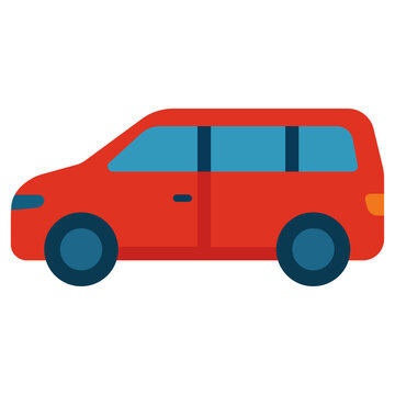 MPV