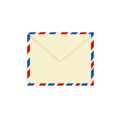 Envelope