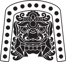 sms_Core Terms pattern_251215