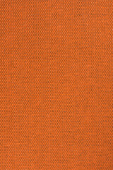 Fototapeta premium orange floor mat texture background