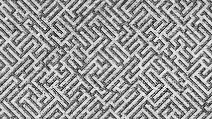 Abstract surface. Grunge and dust background.