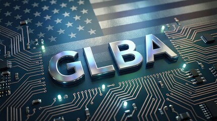 GLBA Compliance: Impact on Financial Institutions and Privacy