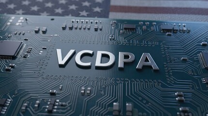Exploring the Impact of VCDPA on Digital Privacy