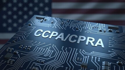 Understanding California Consumer Privacy Act Regulations