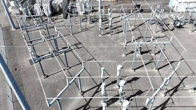 Power Equipment II(2)