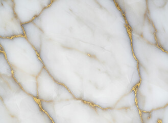 texture of old paper、流れるようなシルクの布、パールホワイト、柔らかい光、ドレープ、高級な背景