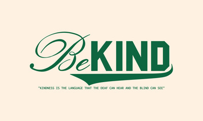 Retro typography college varsity motivational quotes slogan print for graphic tee, sweatshirt, t-shirt, poster design - vector