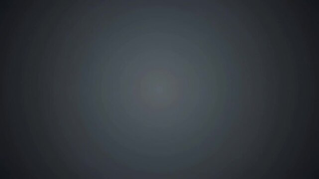 Abstract pixelated background with dark gradient effect.