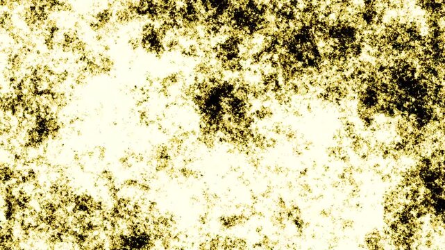 abstract grunge motion background with grunge effect. motion pattern effect texture. dirty old background move video