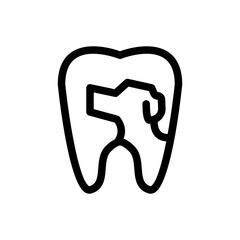 Dental and oral care for pets.