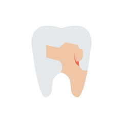 Dental and oral care for pets.